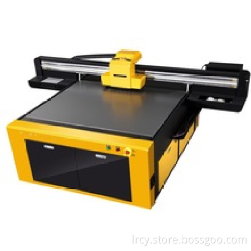 Excellent quality glass printing machine
